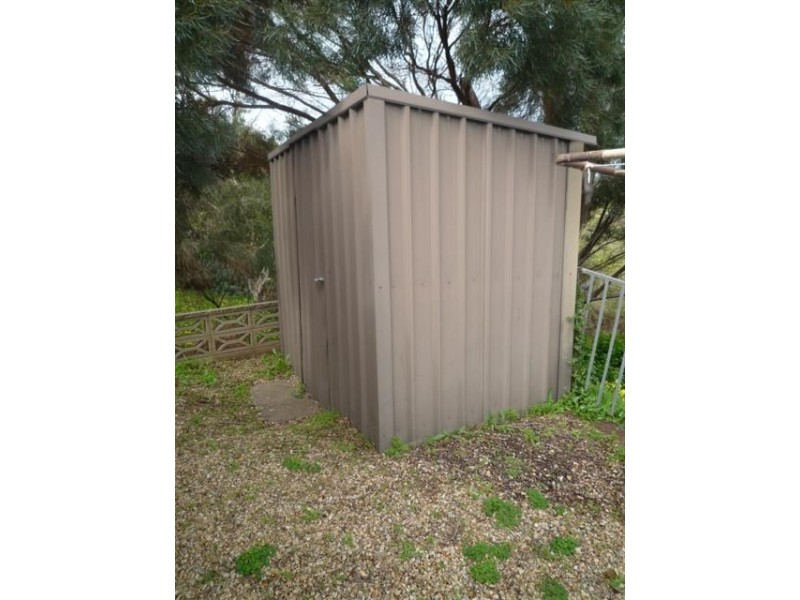 30 Jetty Road, Normanville SA 5204