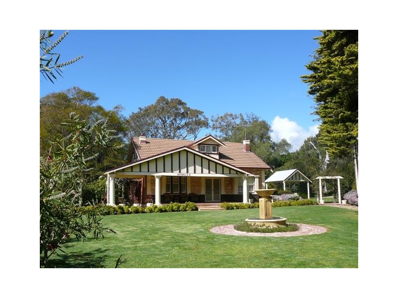 24 Main Road, Willunga SA 5172