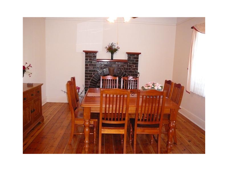 24 Main Road, Willunga SA 5172