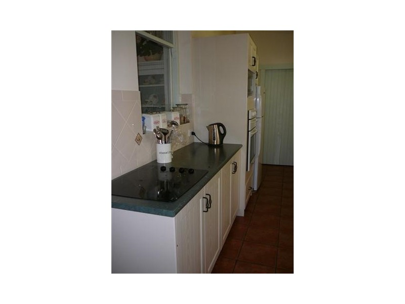 24 Main Road, Willunga SA 5172