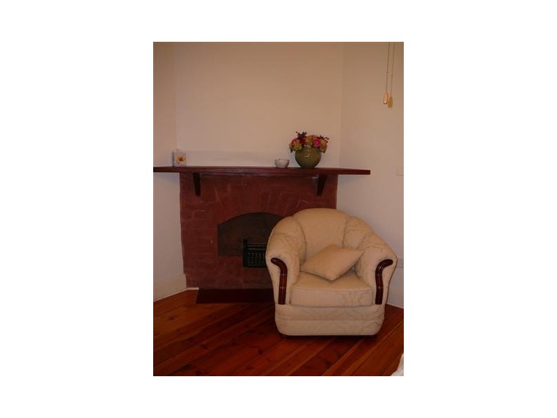 24 Main Road, Willunga SA 5172