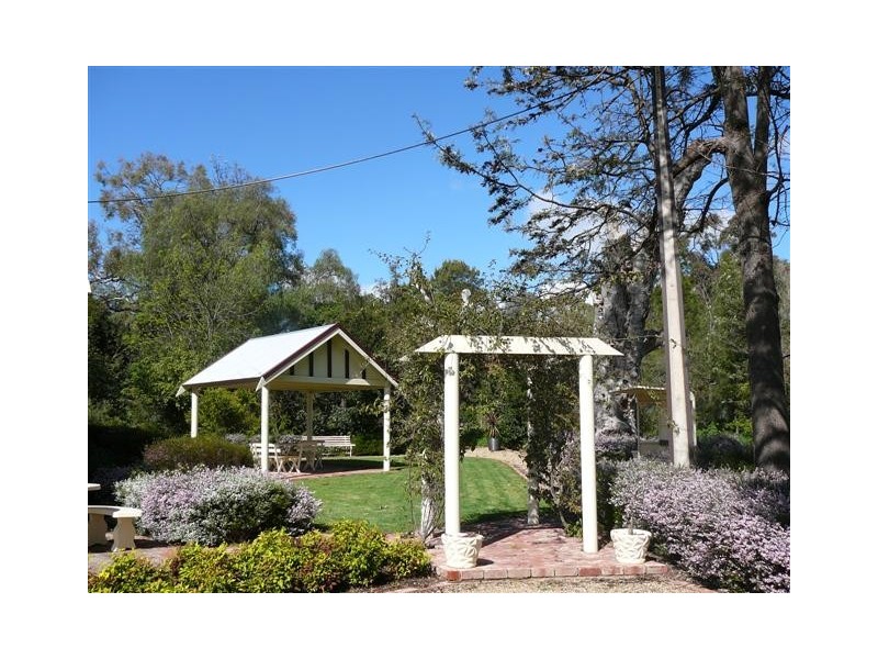 24 Main Road, Willunga SA 5172