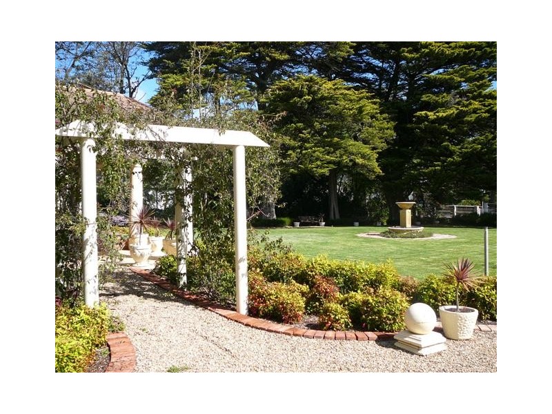 24 Main Road, Willunga SA 5172