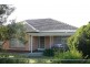 71 Main Road, Mclaren Flat SA 5171