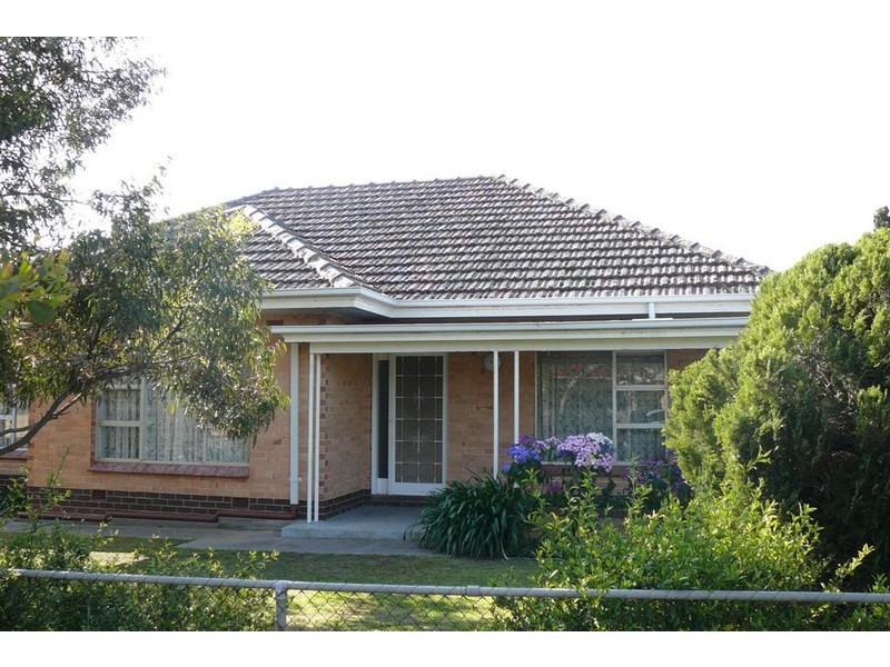 71 Main Road, Mclaren Flat SA 5171