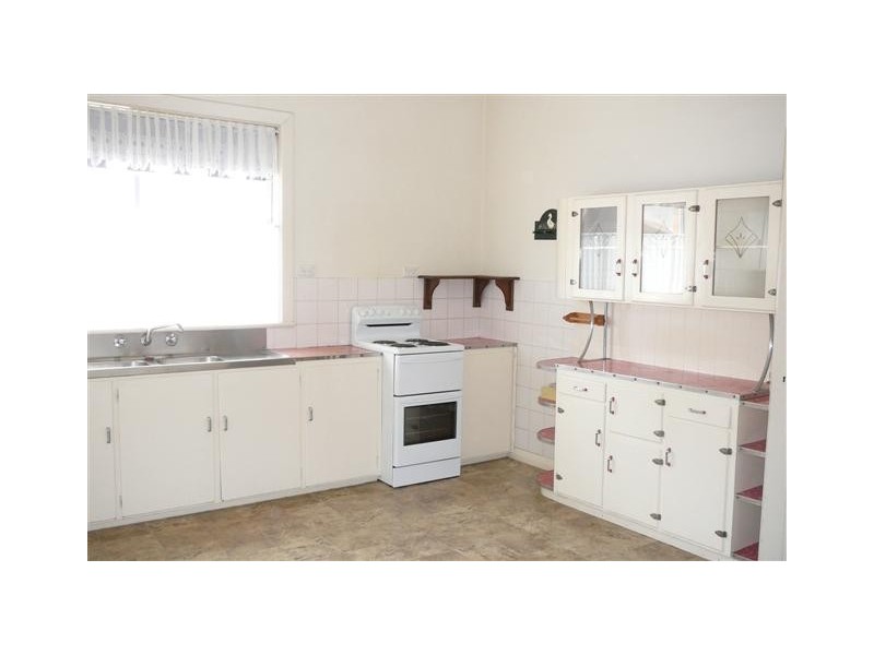71 Main Road, Mclaren Flat SA 5171
