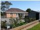 71 Main Road, Mclaren Flat SA 5171