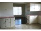 71 Main Road, Mclaren Flat SA 5171