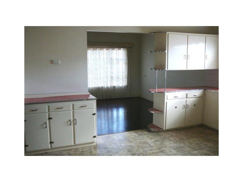71 Main Road, Mclaren Flat SA 5171