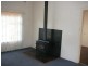71 Main Road, Mclaren Flat SA 5171