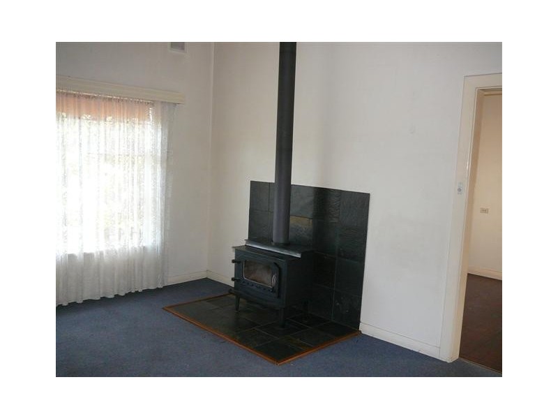 71 Main Road, Mclaren Flat SA 5171