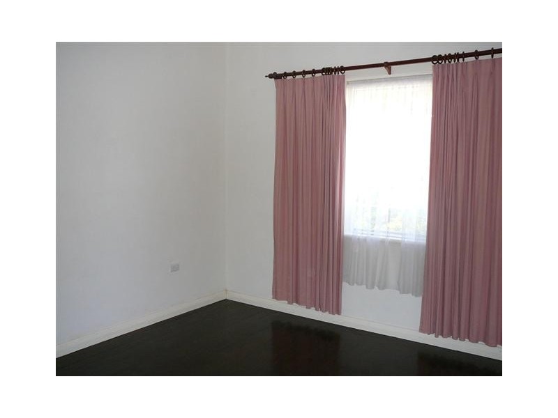 71 Main Road, Mclaren Flat SA 5171