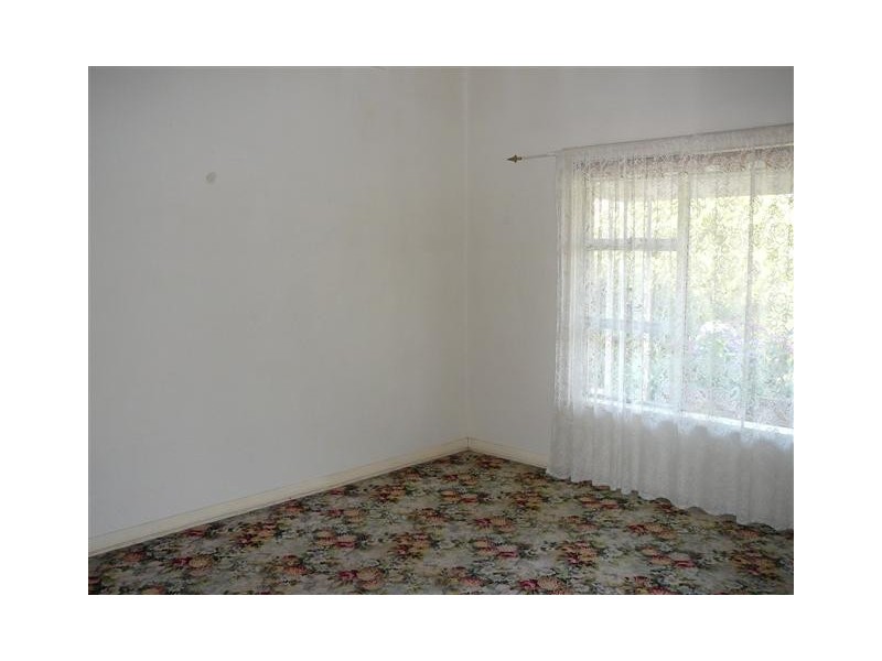 71 Main Road, Mclaren Flat SA 5171