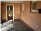 71 Main Road, Mclaren Flat SA 5171