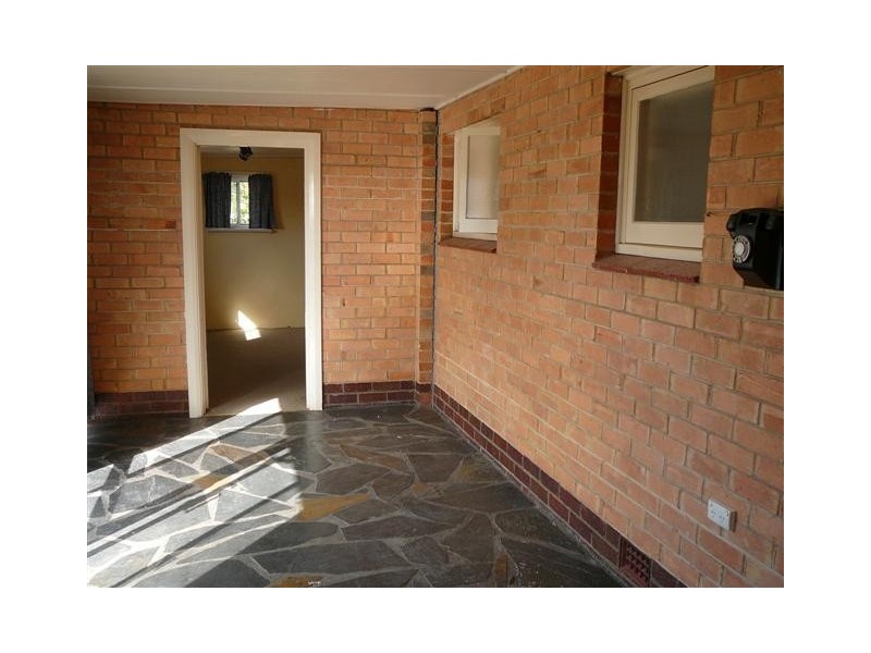 71 Main Road, Mclaren Flat SA 5171