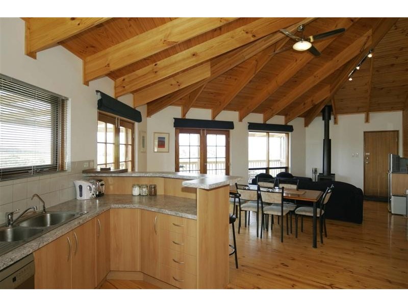 Lot 2 Whitings Road, Mclaren Vale SA 5171