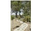 Lot 2 Whitings Road, Mclaren Vale SA 5171