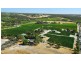 Lot 2 Whitings Road, Mclaren Vale SA 5171