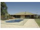 Lot 2 Whitings Road, Mclaren Vale SA 5171