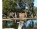 Lot 2 Whitings Road, Mclaren Vale SA 5171