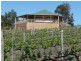 Lot 2 Whitings Road, Mclaren Vale SA 5171