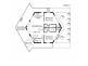 Lot 2 Whitings Road, Mclaren Vale SA 5171
