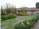 67 Main Road, Mclaren Vale SA 5171