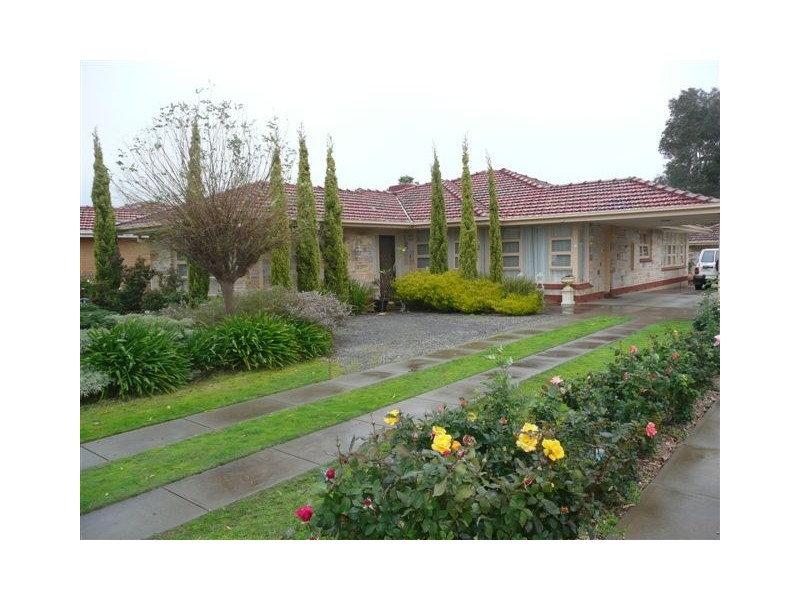 67 Main Road, Mclaren Vale SA 5171