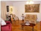 67 Main Road, Mclaren Vale SA 5171