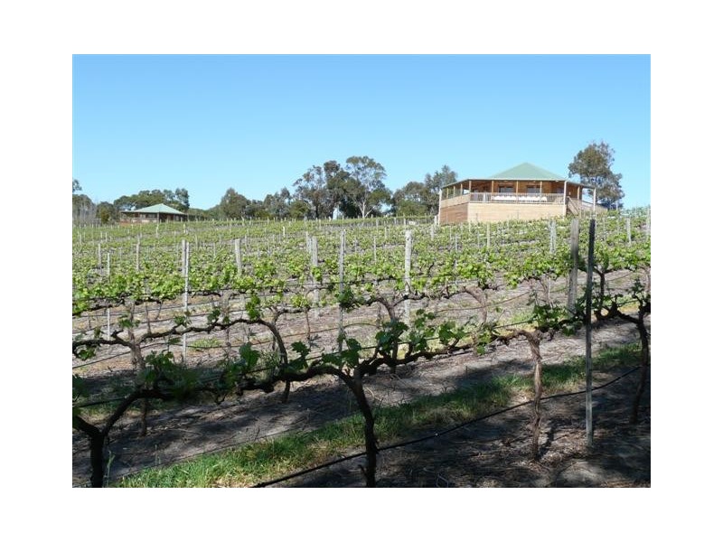 Lot 2 Whitings Road, Mclaren Vale SA 5171