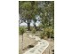 Lot 2 Whitings Road, Mclaren Vale SA 5171
