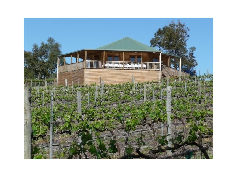 Lot 2 Whitings Road, Mclaren Vale SA 5171