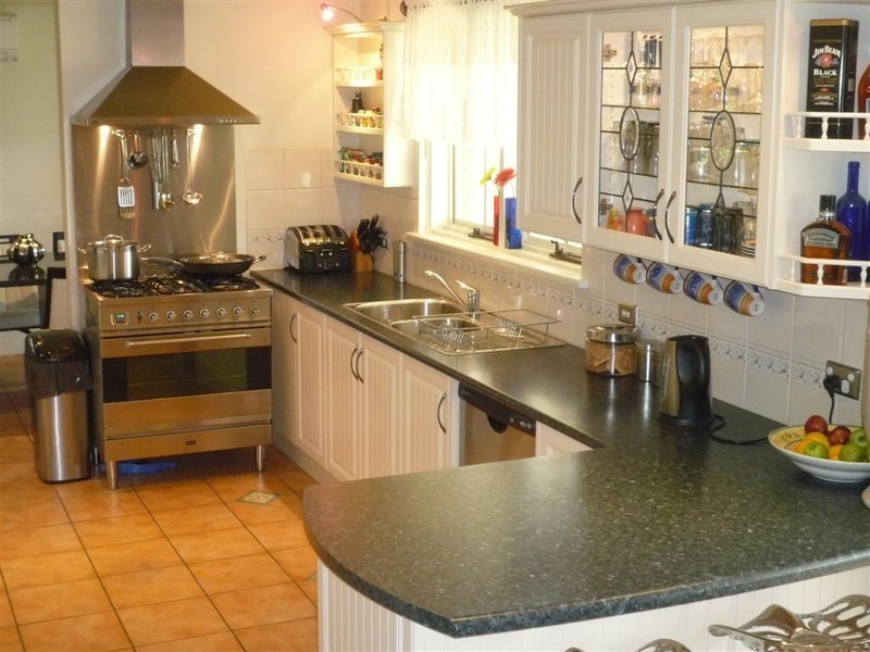 Lot 9 Norman Road, Aldinga Beach SA 5173