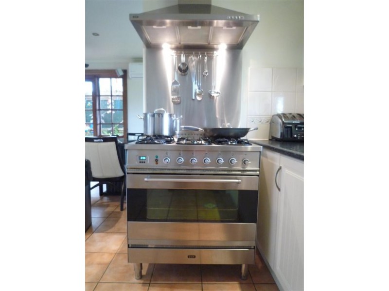 Lot 9 Norman Road, Aldinga Beach SA 5173