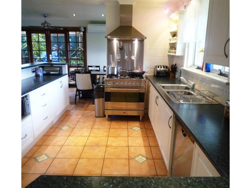 Lot 9 Norman Road, Aldinga Beach SA 5173