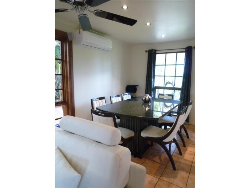 Lot 9 Norman Road, Aldinga Beach SA 5173