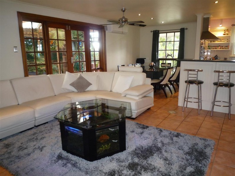 Lot 9 Norman Road, Aldinga Beach SA 5173