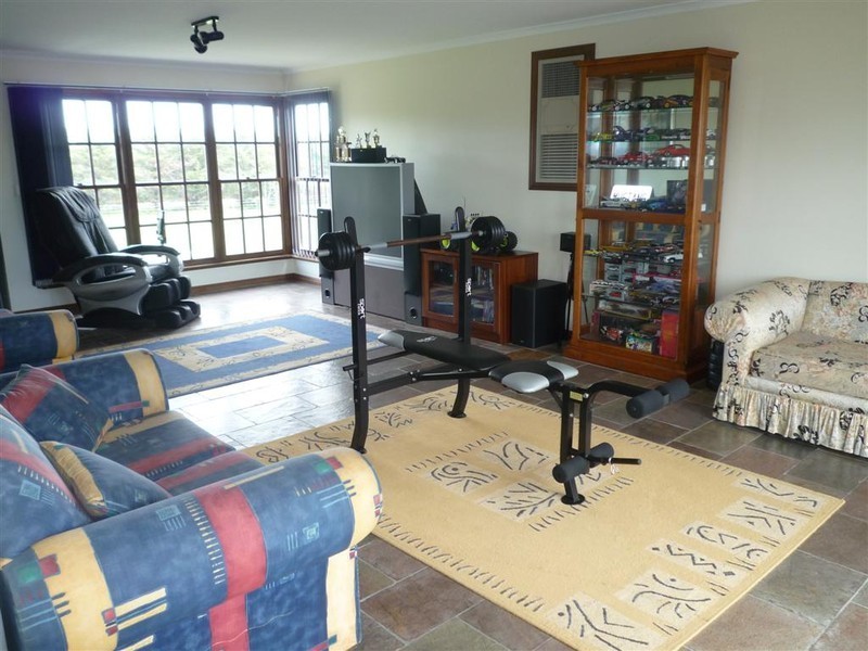 Lot 9 Norman Road, Aldinga Beach SA 5173