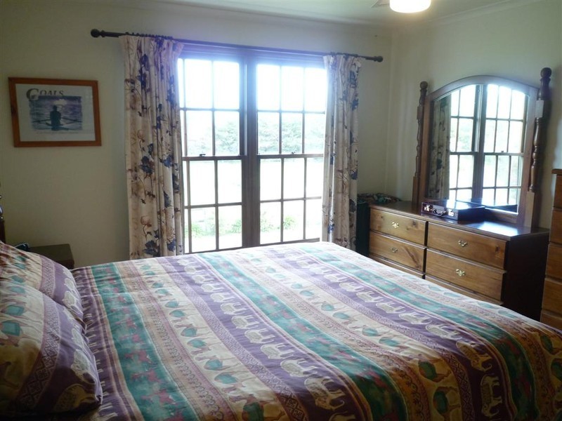 Lot 9 Norman Road, Aldinga Beach SA 5173