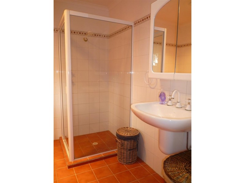 Lot 9 Norman Road, Aldinga Beach SA 5173