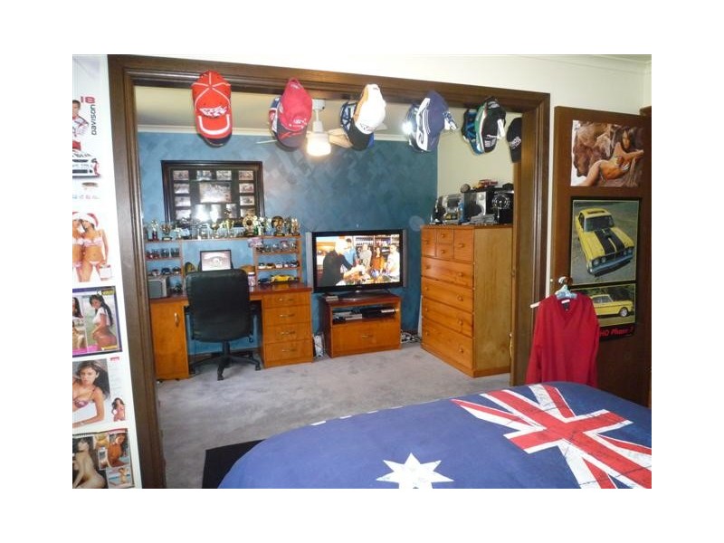 Lot 9 Norman Road, Aldinga Beach SA 5173