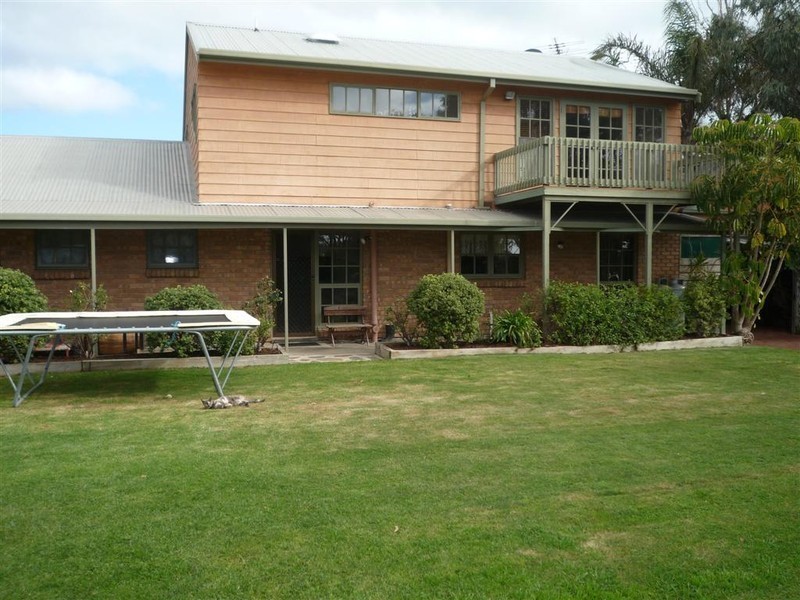 Lot 9 Norman Road, Aldinga Beach SA 5173