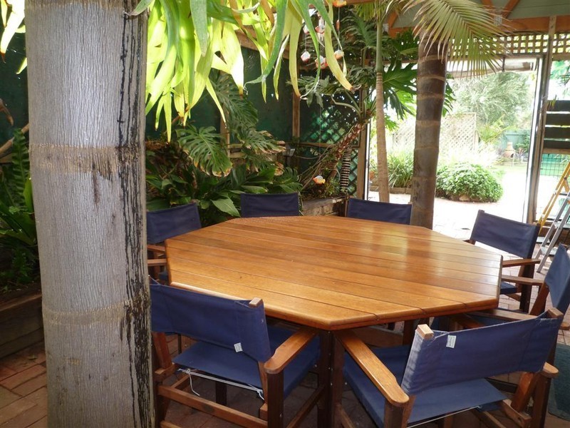 Lot 9 Norman Road, Aldinga Beach SA 5173