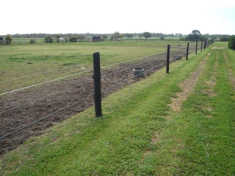 Lot 9 Norman Road, Aldinga Beach SA 5173