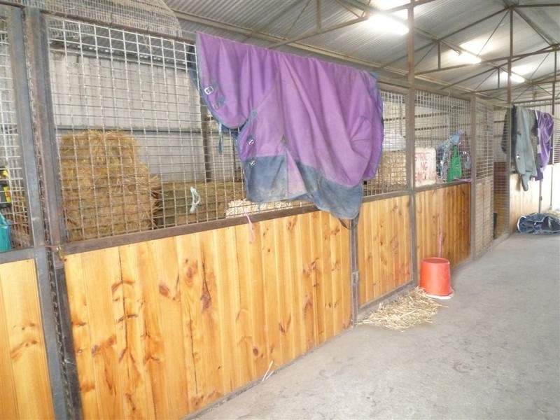 Lot 9 Norman Road, Aldinga Beach SA 5173