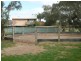 Lot 9 Norman Road, Aldinga Beach SA 5173