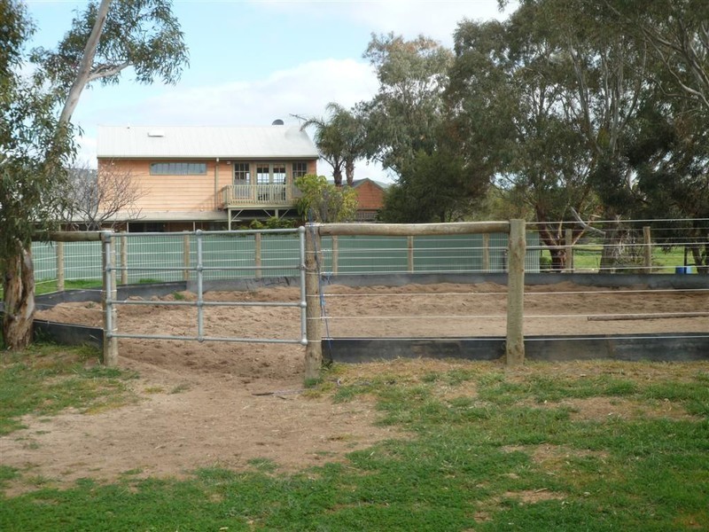 Lot 9 Norman Road, Aldinga Beach SA 5173