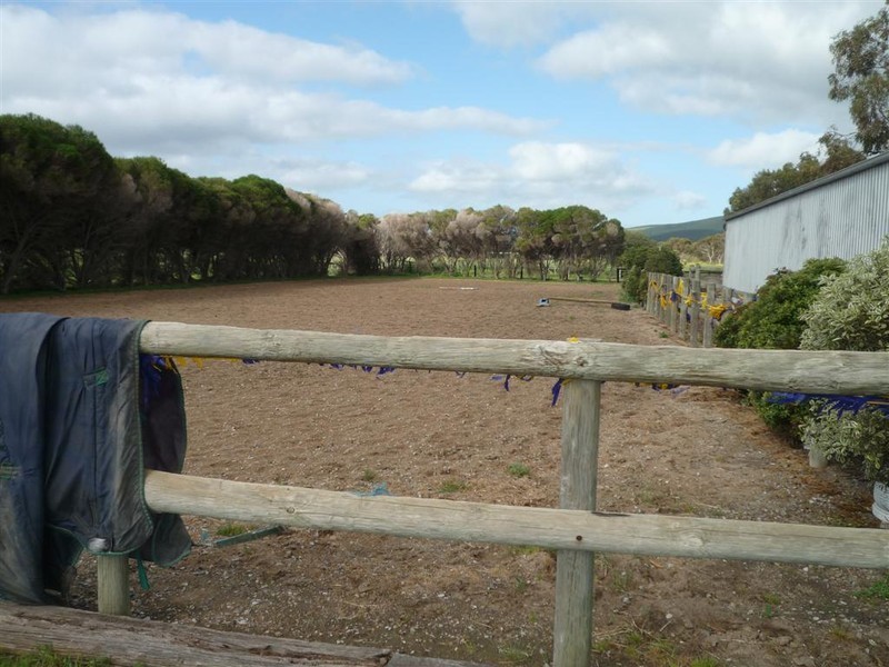Lot 9 Norman Road, Aldinga Beach SA 5173