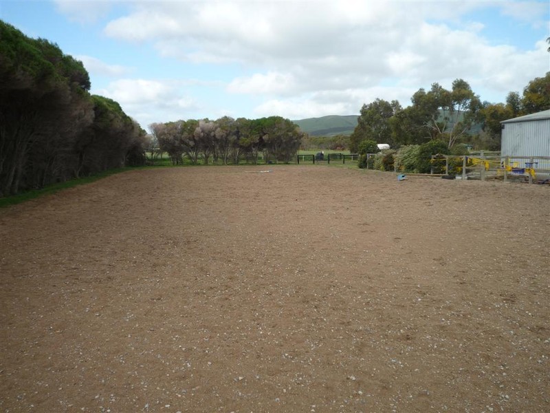 Lot 9 Norman Road, Aldinga Beach SA 5173