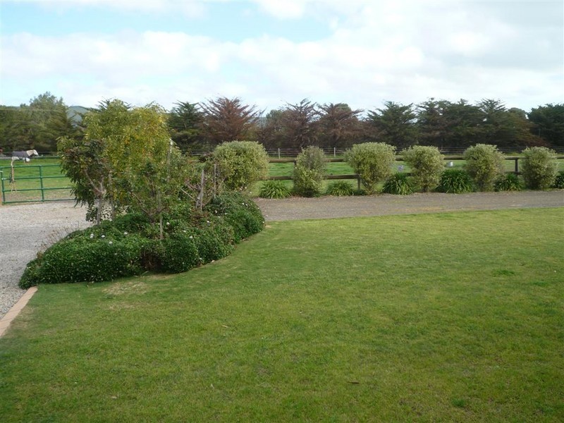 Lot 9 Norman Road, Aldinga Beach SA 5173